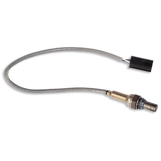 سنسور اکسیژن پایینی پژو پارس ایساکو یورو 4 طول 380 میلیمتر 920903699